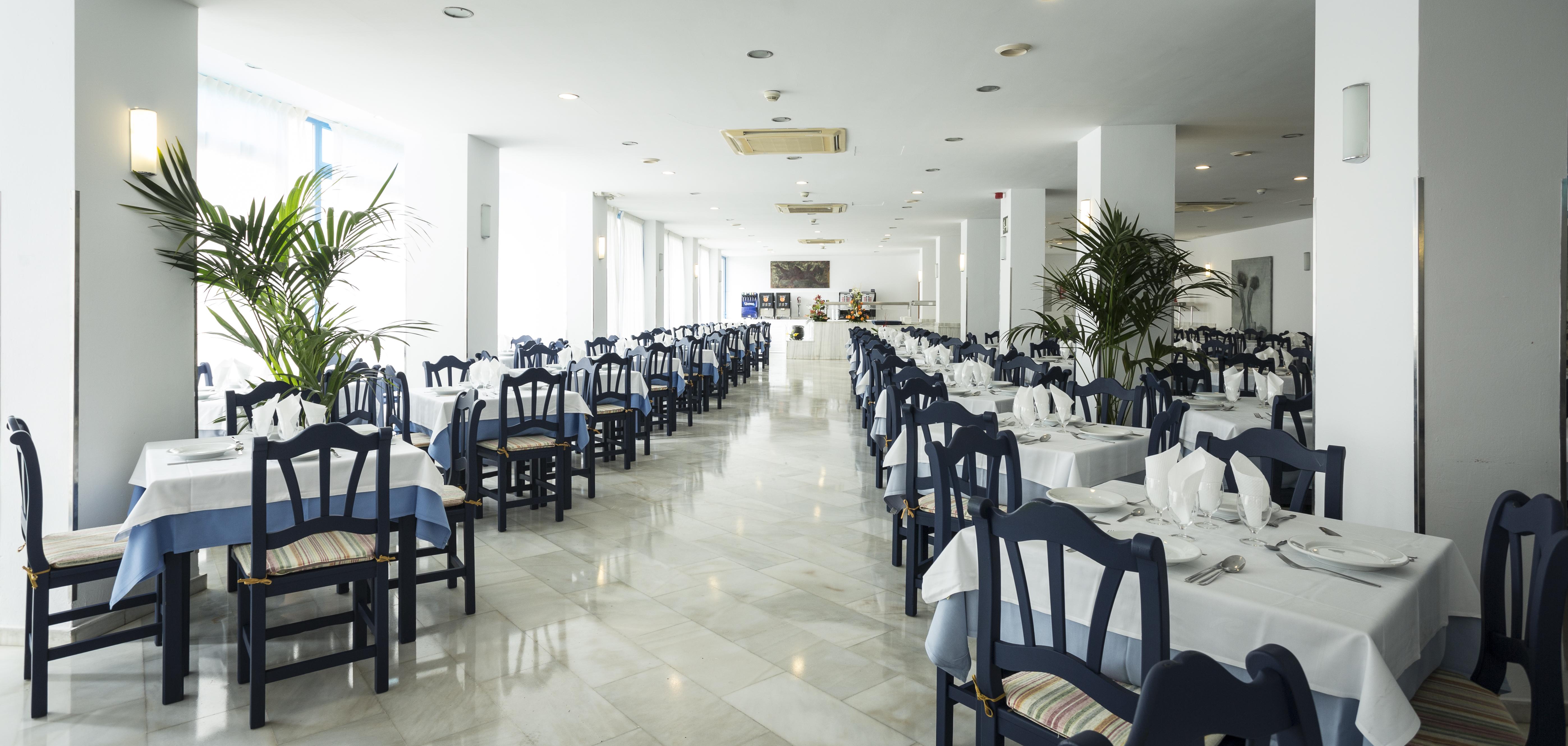 Ilusion Vista Blava Hotel Cala Millor  Exterior photo
