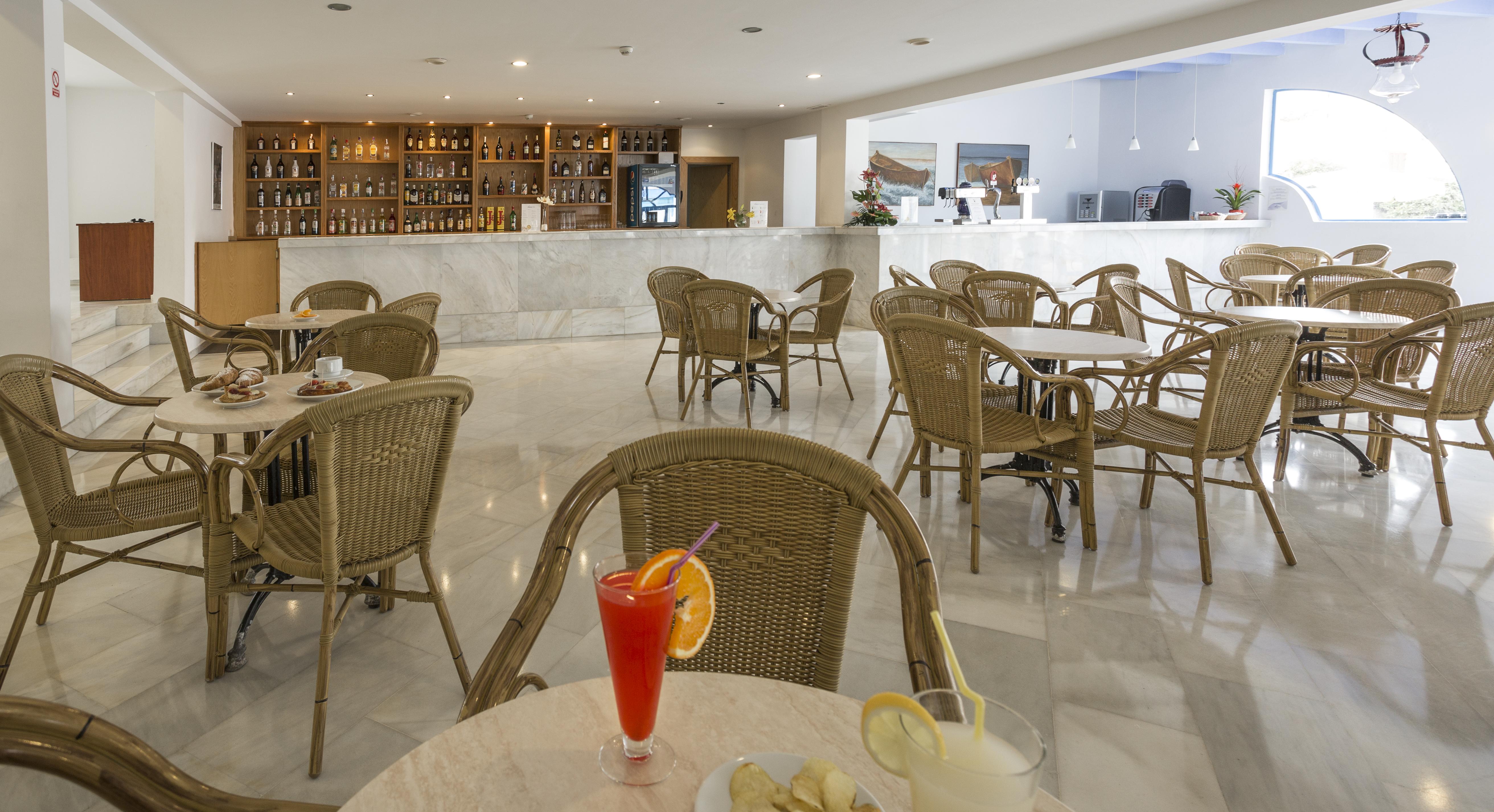 Ilusion Vista Blava Hotel Cala Millor  Exterior photo